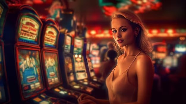 lucky3casino