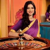lucky3casino