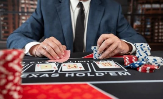lucky3casino