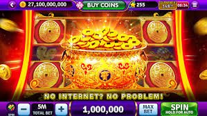 lucky3casino