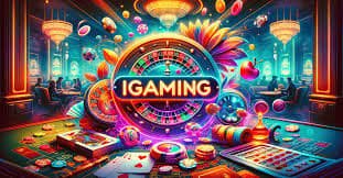 lucky3casino