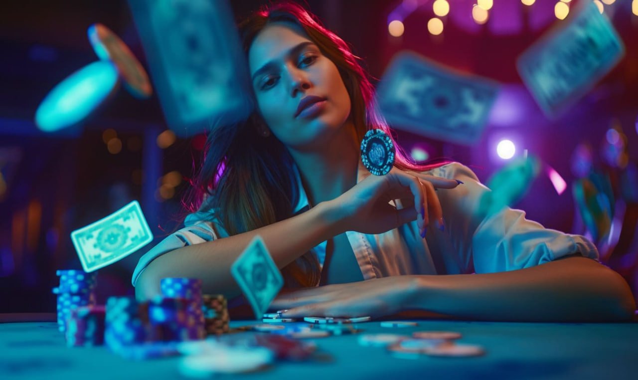 lucky3casino