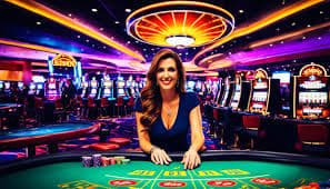lucky3casino