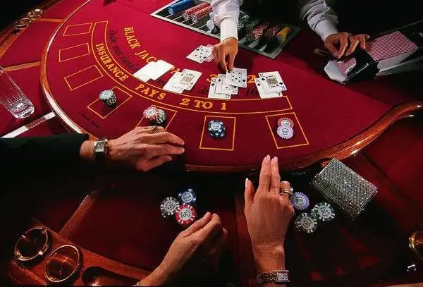 lucky3casino