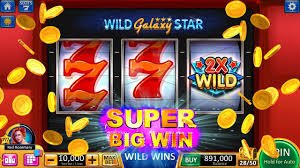 lucky3casino