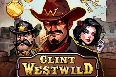lucky3casino