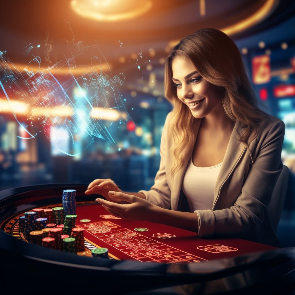 lucky3casino
