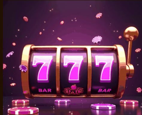 lucky3casino