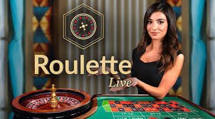 lucky3casino
