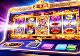 lucky3casino