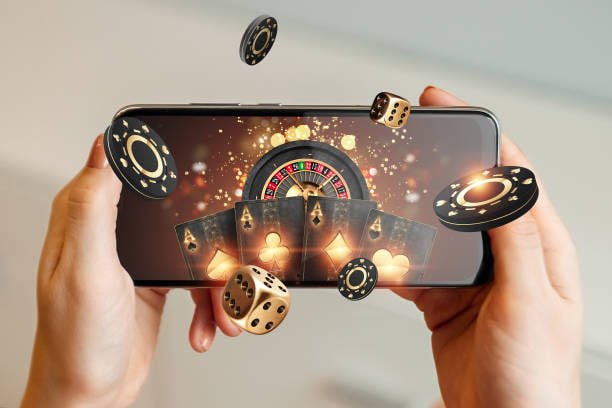 lucky3casino