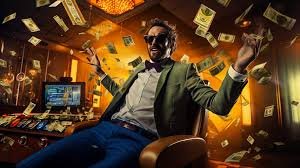 lucky3casino