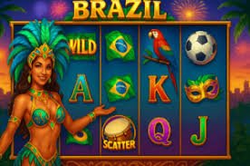 lucky3casino