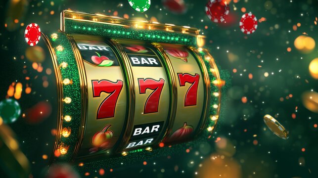 lucky3casino