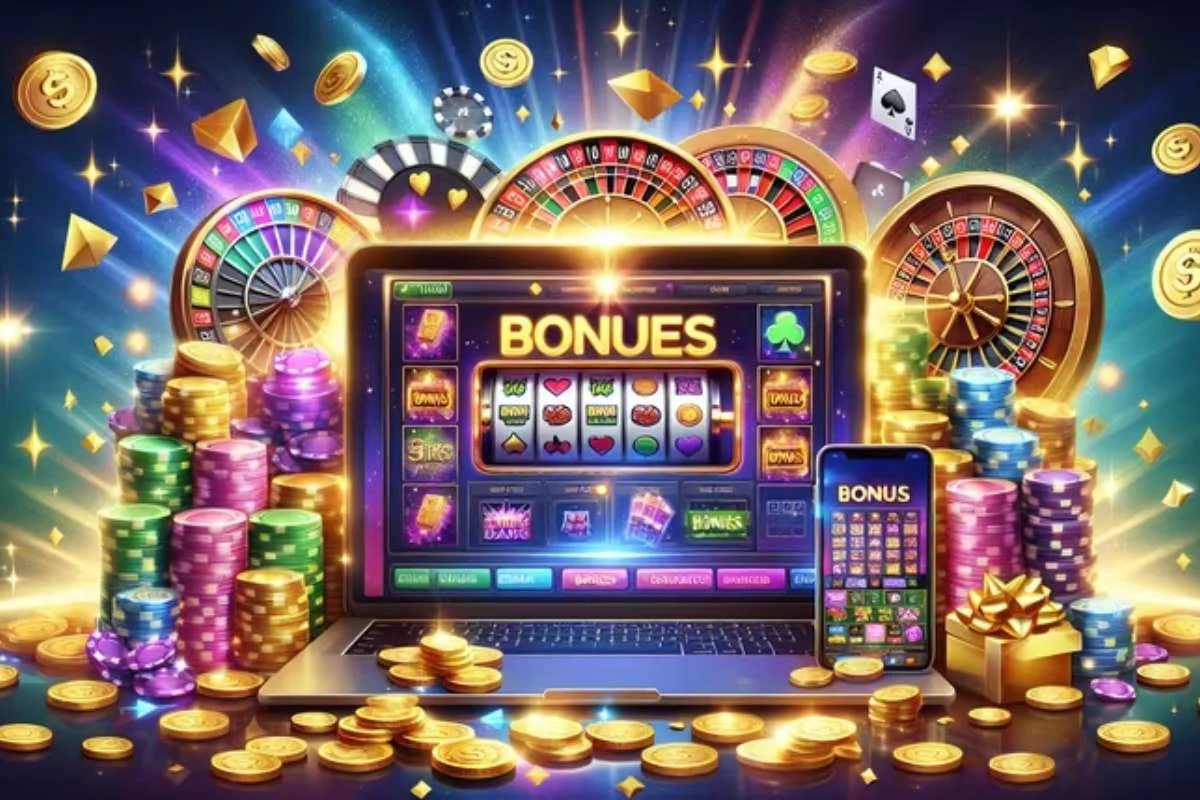 lucky3casino