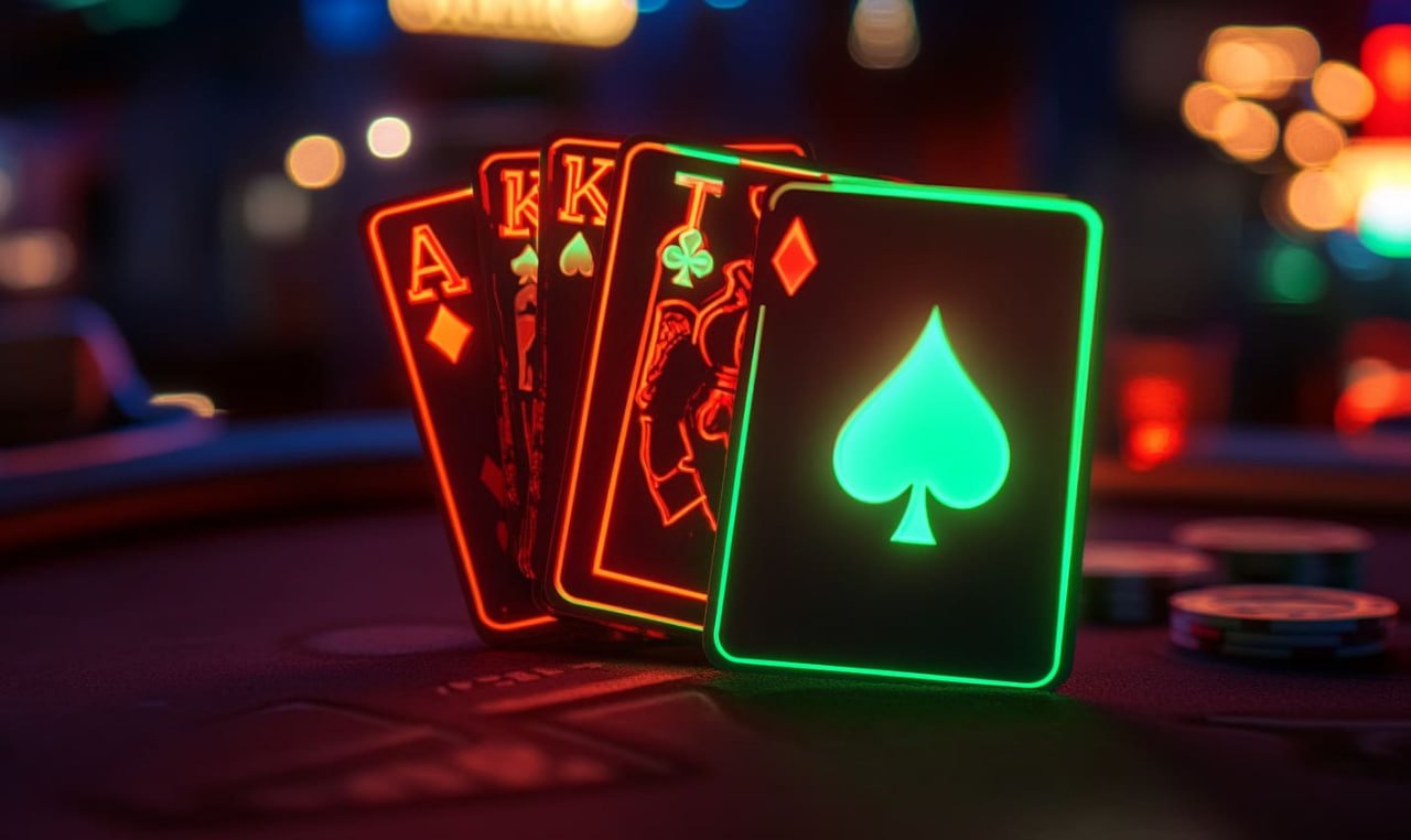 lucky3casino