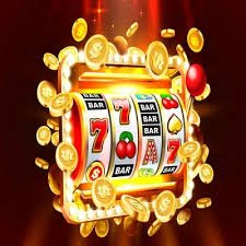 lucky3casino