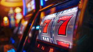 lucky3casino