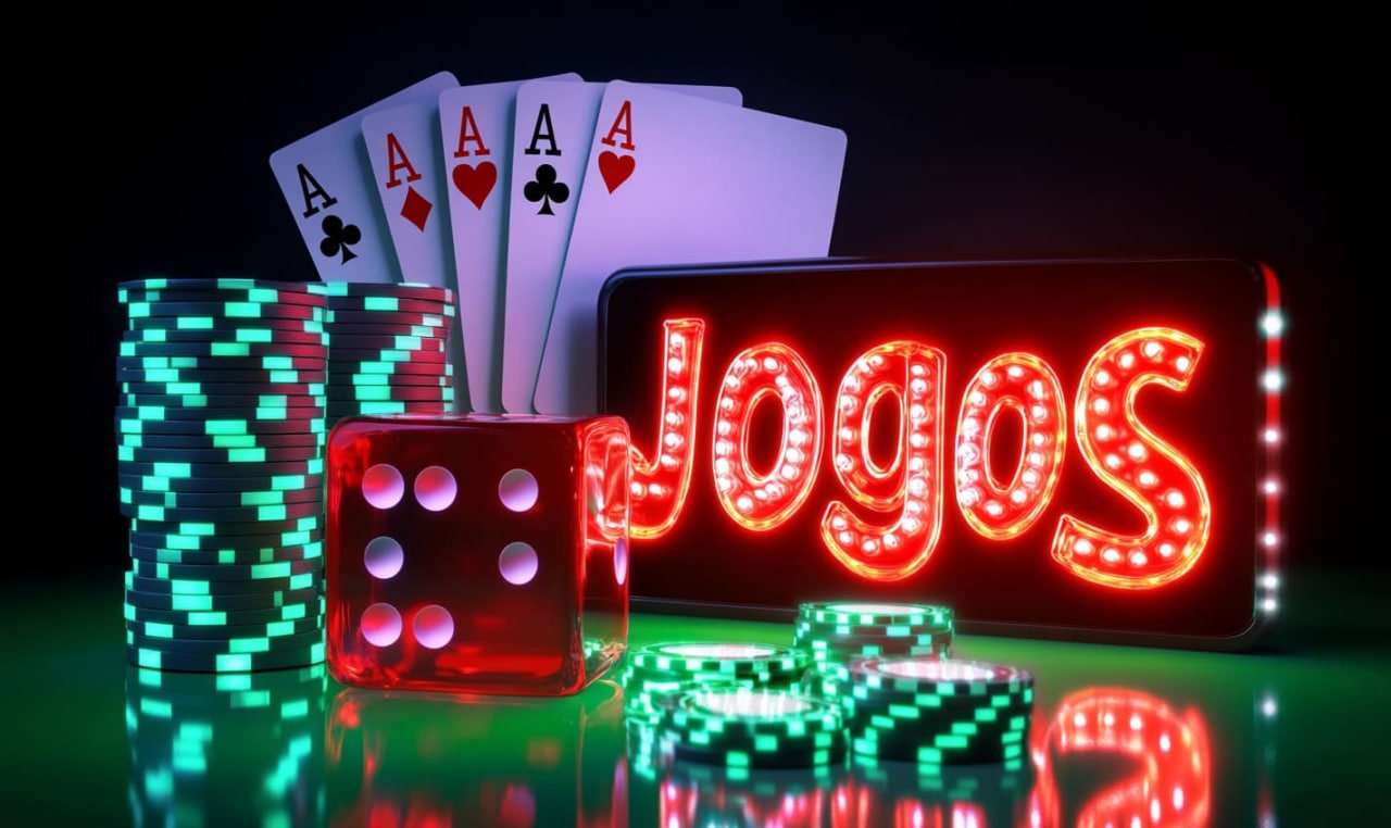 lucky3casino