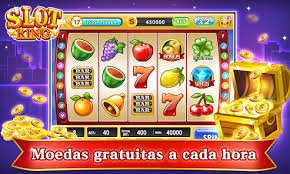 lucky3casino