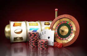 lucky3casino