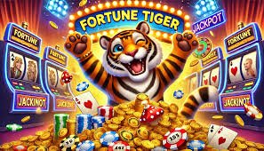 lucky3casino