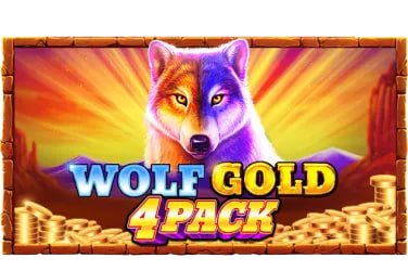 lucky3casino