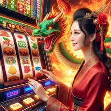 lucky3casino