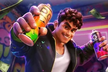lucky3casino
