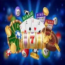 lucky3casino